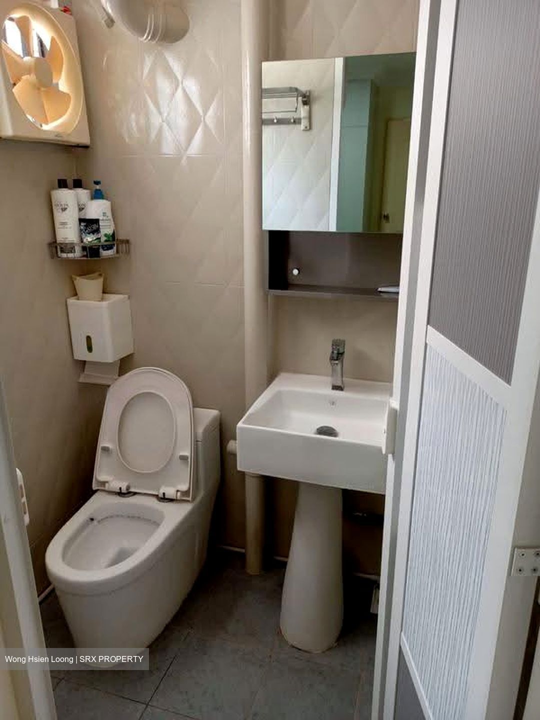 Blk 160 Yishun Street 11 (Yishun), HDB 3 Rooms #614141721